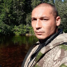 Валя, 37, Токмак