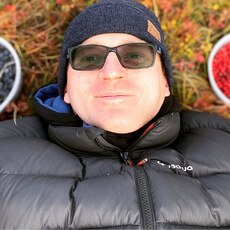 Мирослав, 41, Саяногорск