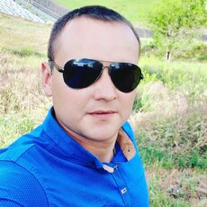 Максим, 42, Новосиль