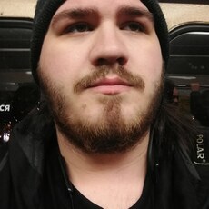 Савелий, 25, Тырныауз