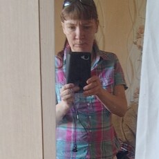 Лиля, 36, Курск