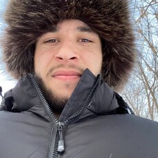 Илюха, 28, Нерехта