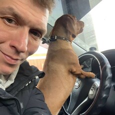 Адриан, 39, Любань