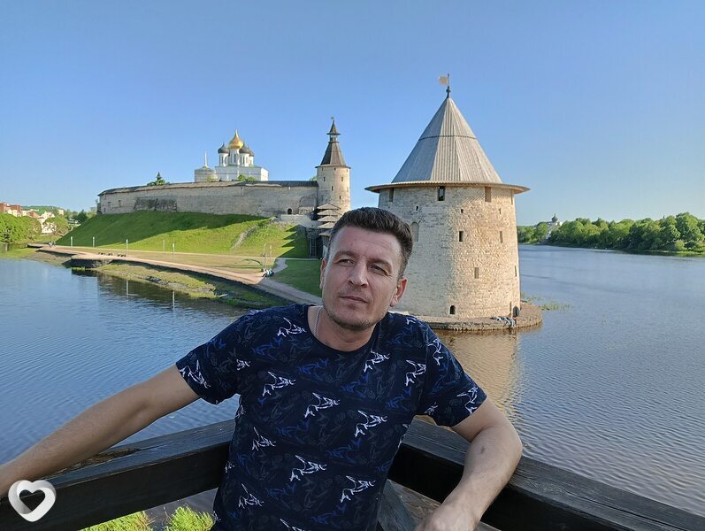 Главное фото