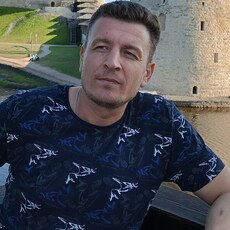 Максим, 37, Ялуторовск