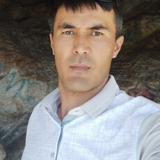 Лука, 36, Боровск