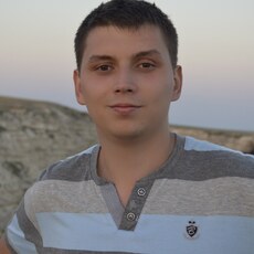 Олеж, 34, Белая Холуница