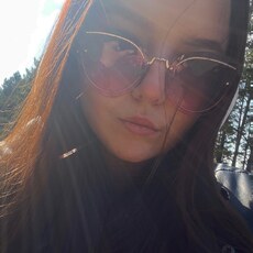 Лида, 26, Донской