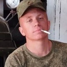 Антон, 25, Канаш