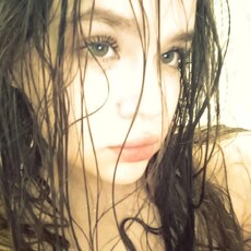 Даша, 29, Серов