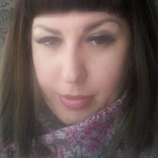 Ксения, 40, Старая Русса