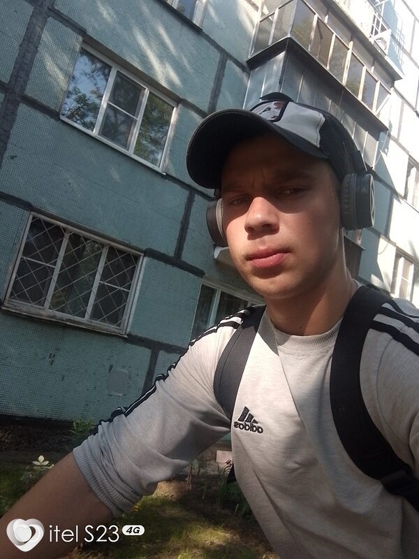 Главное фото