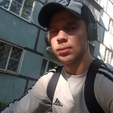 Тёма, 29, Ростов-на-Дону