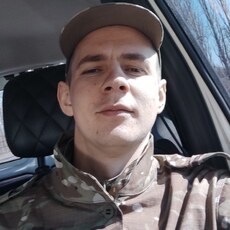 Веня, 29, Вихоревка