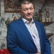 Юра, 60, Ковров