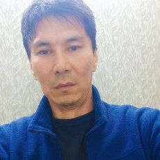 Виктор, 40, Богородск