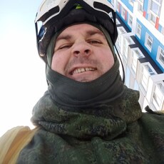 Слава, 32, Голая Пристань