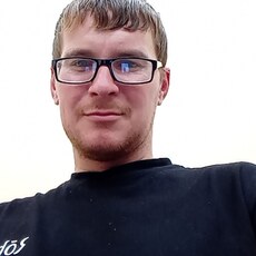 Роман, 33, Михайловск (Свердловская область)