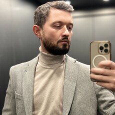 Геннадий, 40, Ворсма
