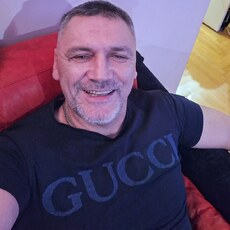 Дима, 49, Донецк (Ростовская область)