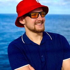 Никон, 25, Михайлов