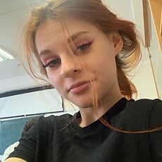 Анжелика, 21, Макеевка