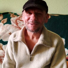 Пётр, 52, Клин