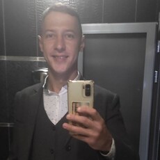 Лука, 27, Курахово