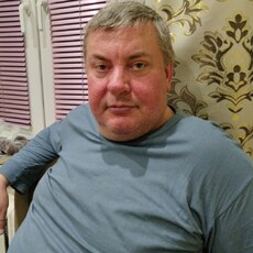Кир, 49, Мелитополь