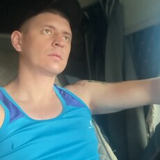 Демид, 34, Ряжск