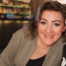 Евгения, 44, Краснодар