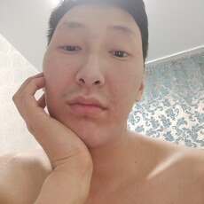 Вадим, 26, Саратов