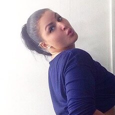 Люда, 30, Королёв