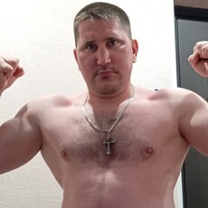 Серёга, 34, Ивангород