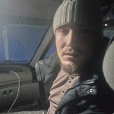 Юрий, 25, Нерюнгри