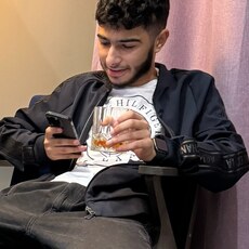 Константин, 22, Дюртюли
