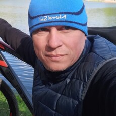 Глеб, 37, Муром