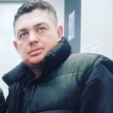 Данила, 34, Спас-Клепики
