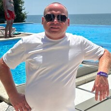 Лёва, 40, Гусев
