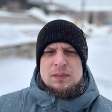 Николай, 35, Снежное