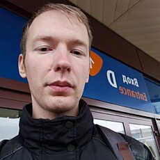Илья, 26, Ноябрьск