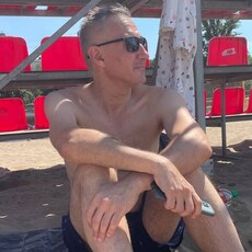 Даниил, 49, Пермь