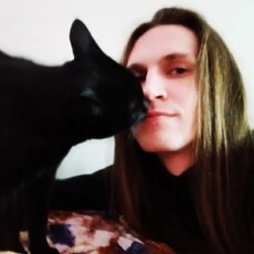 Юрий, 22, Сватово