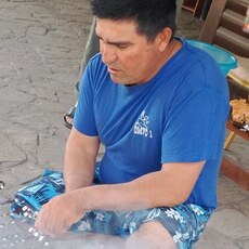Вениамин, 38, Мытищи