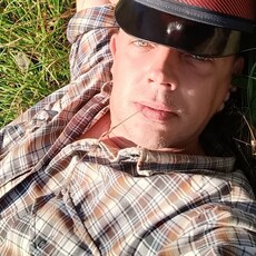 Вася, 44, Печора