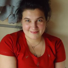 Настя, 50, Тобольск