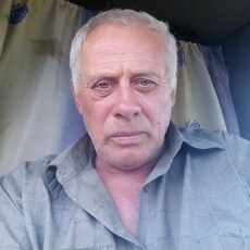 Марик, 61, Тольятти