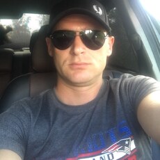 Ваня, 36, Брянка