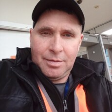 Сергей, 47, Белокуриха
