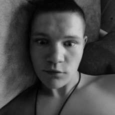 Нестор, 25, Селидово